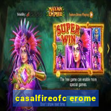 casalfireofc erome